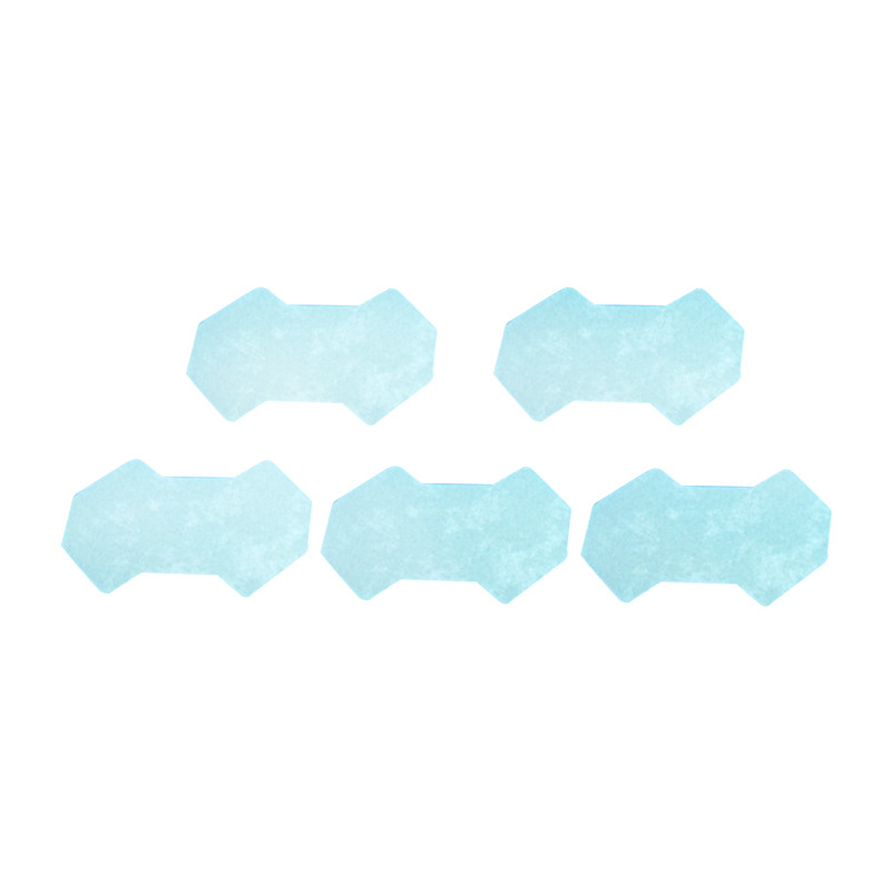 Οι κατασκευαστές προμηθεύουν κινητήρα κινητήρα Highland κριθάρι χαρτί, επικαλυμμένο κυανό μονωτικό χαρτί, υψηλή θερμοκρασία 18650 Highlan...