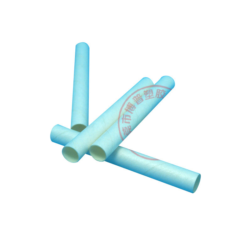 Οι κατασκευαστές προμηθεύουν κινητήρα κινητήρα Highland κριθάρι χαρτί, επικαλυμμένο κυανό μονωτικό χαρτί, υψηλή θερμοκρασία 18650 Highlan...