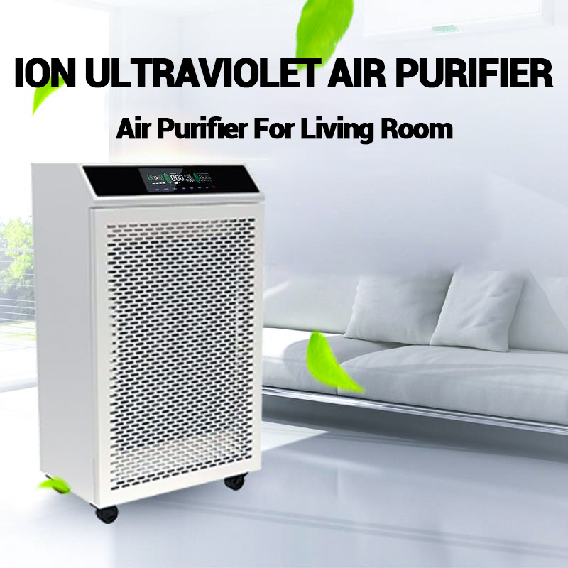 αεροστειρωτήρας