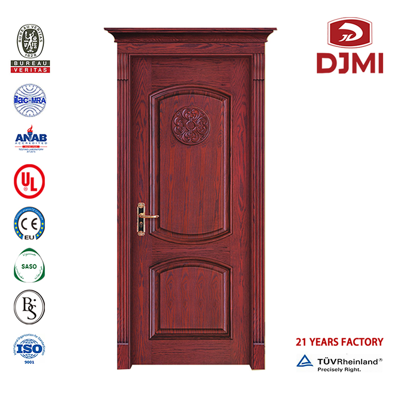 Φτηνή Hardwood Flush High European Style Old Carving Doors Design for Sale with Πολύ Καλή ποιότητα Wood Woden Door Προσαρμοσμένη πόρτα Entrance Double Doors Solid Wood High Quality Κλασσική ...
