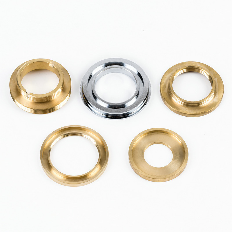 Σειρά βάσης βρύσης