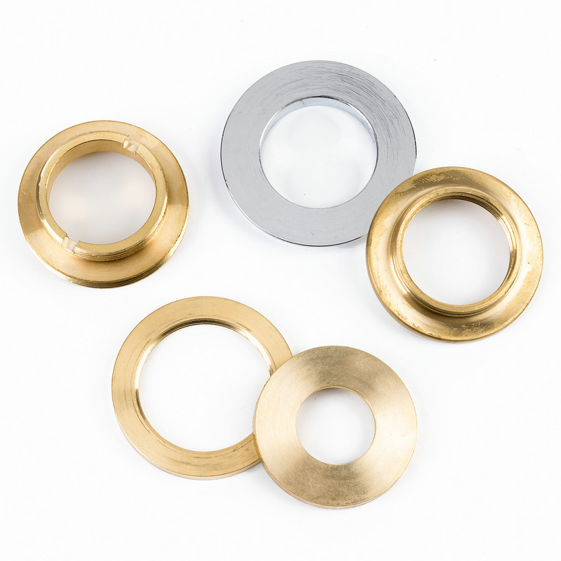 Σειρά βάσης βρύσης