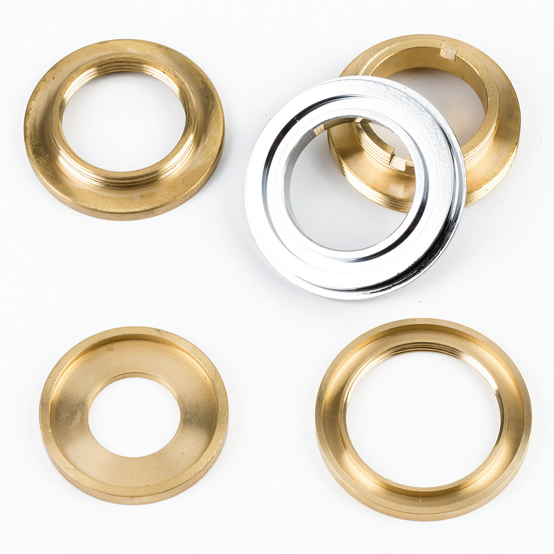 Σειρά βάσης βρύσης