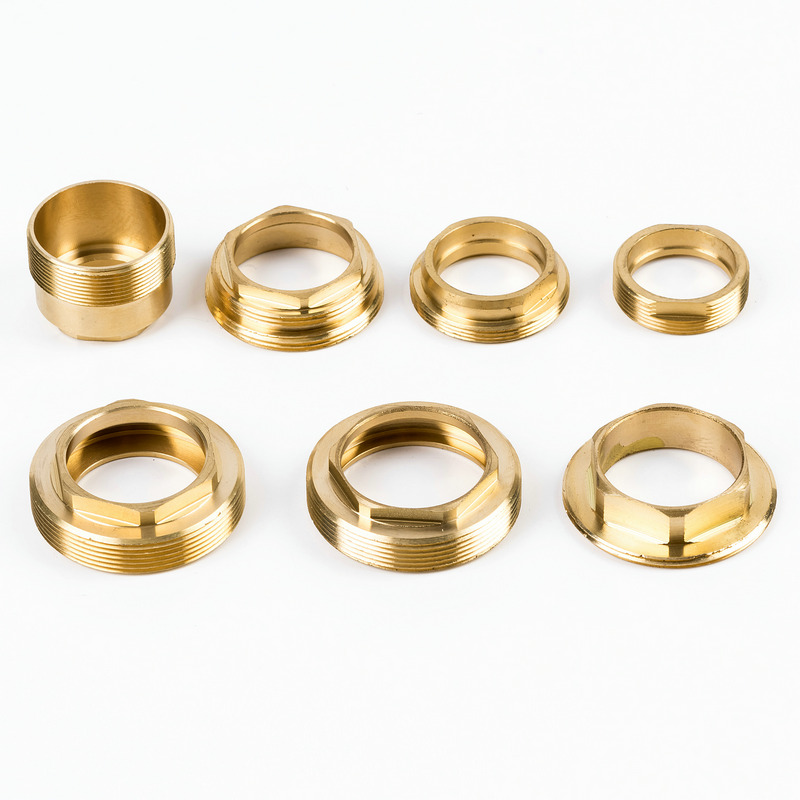 Σειρά αδένα βρύσης