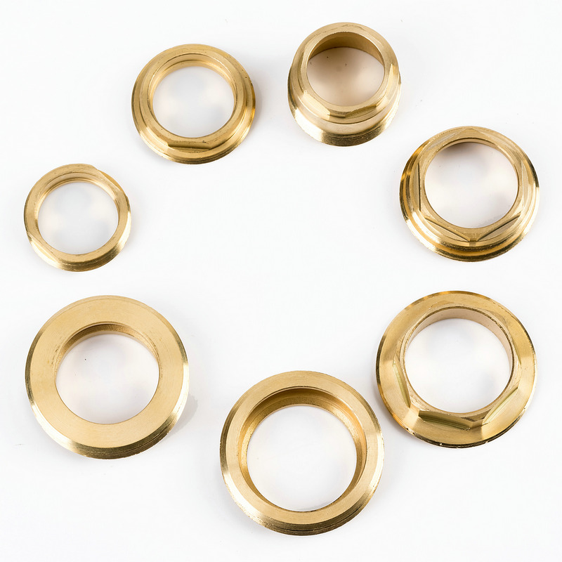 Σειρά αδένα βρύσης