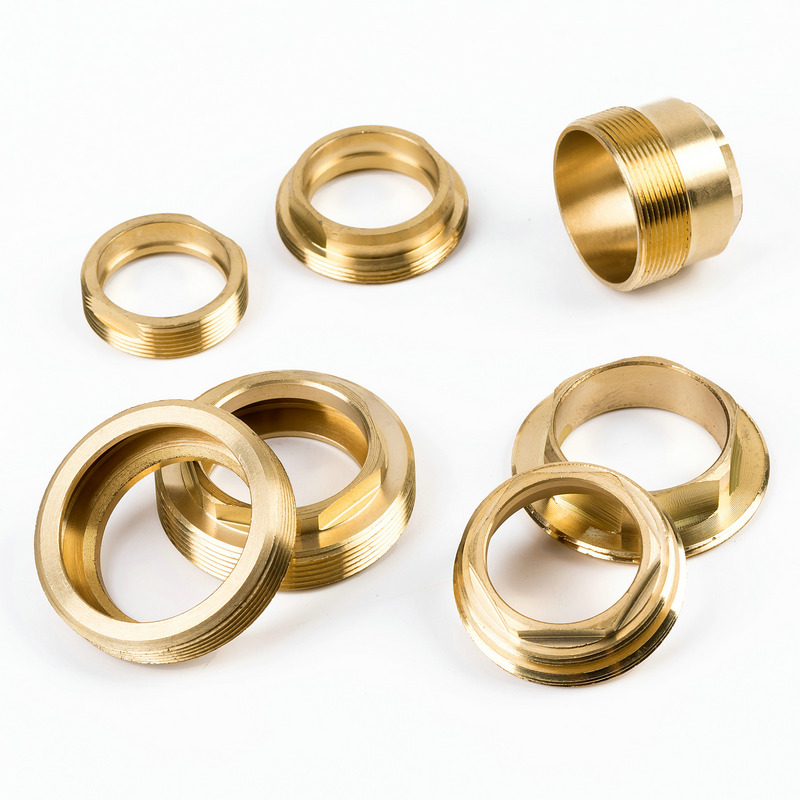 Σειρά αδένα βρύσης