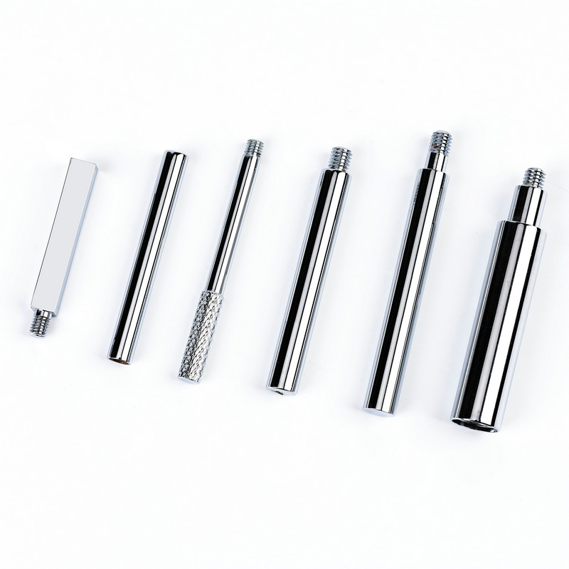 Σειρά ράβδου χειρισμού της βρύσης