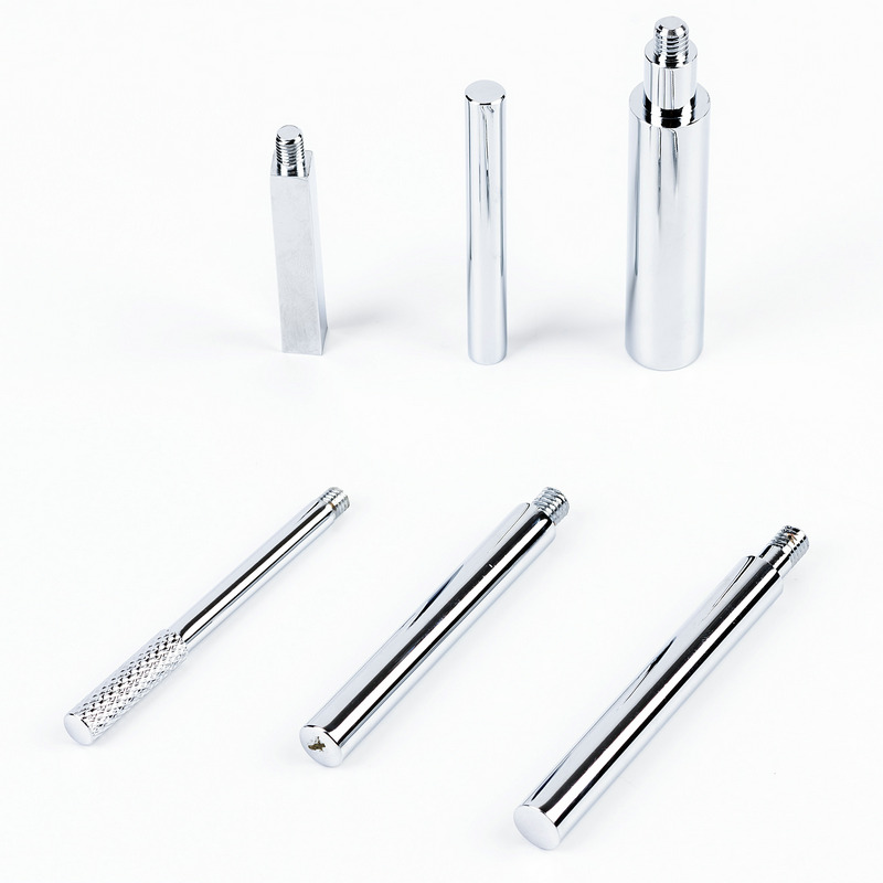 Σειρά ράβδου χειρισμού της βρύσης