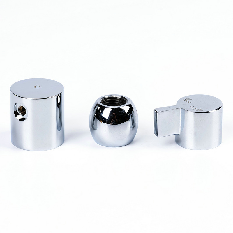 Σειρά λαβής βρύσης