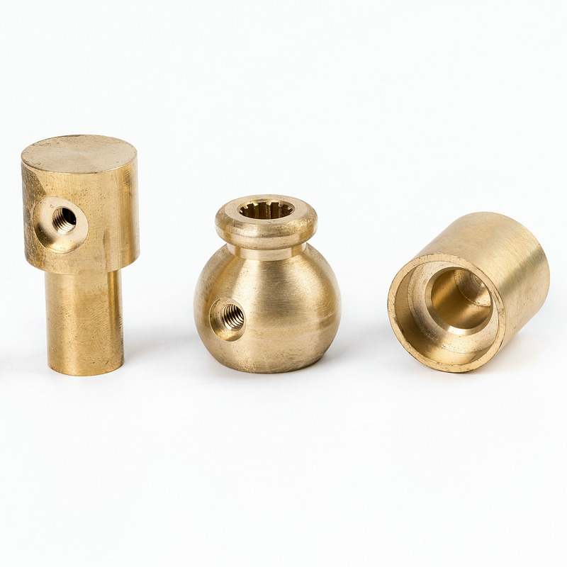 Σειρά λαβής βρύσης