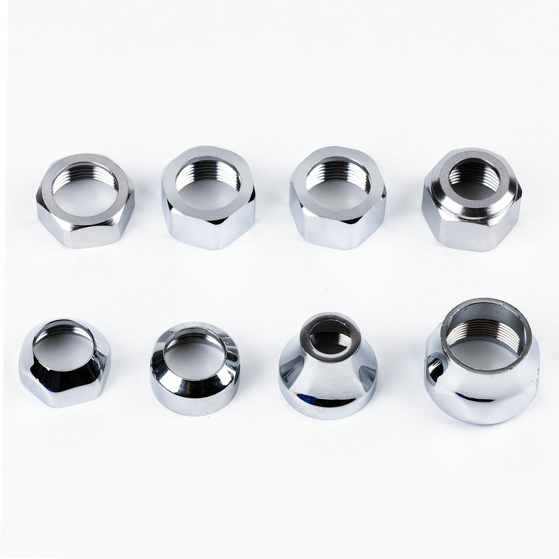 Σειρά καρυδιών βρύσης