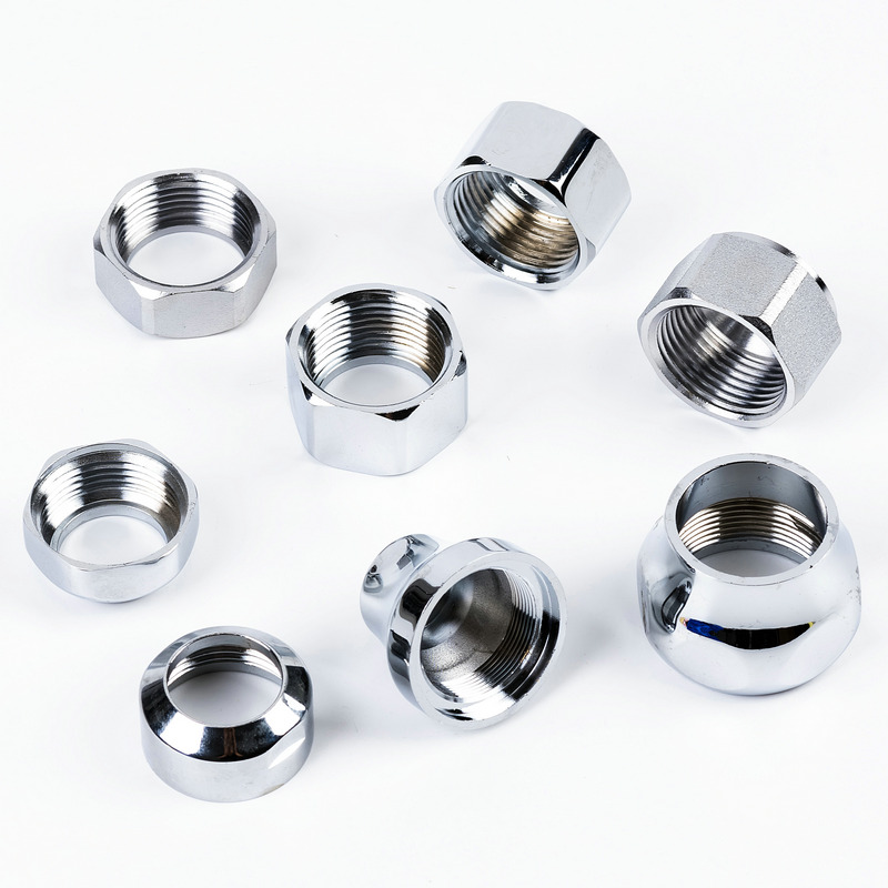 Σειρά καρυδιών βρύσης