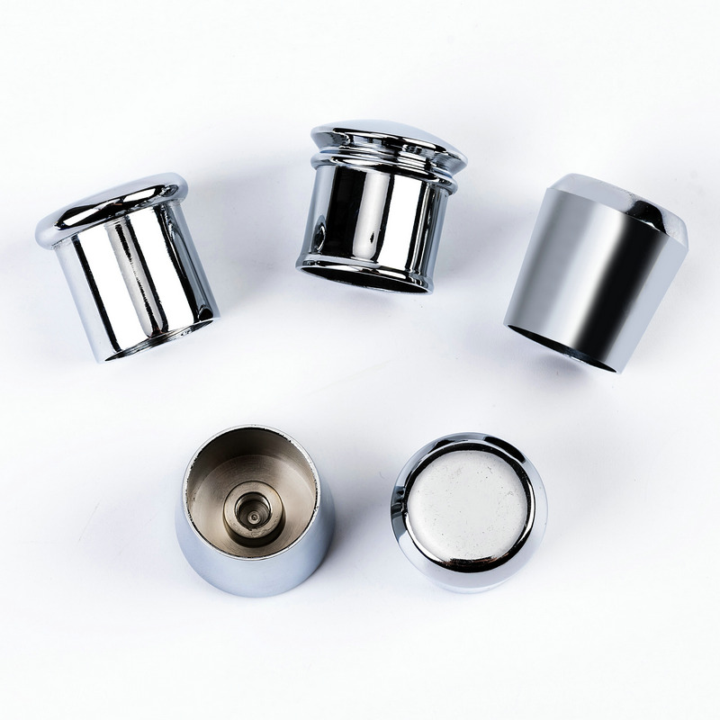 Σειρά Faucet Pull Cap