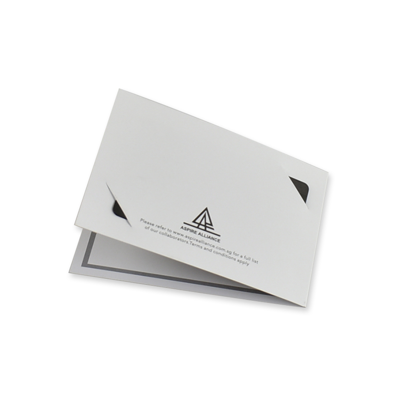 Κάτοχος κάρτας κλειδιού ξενοδοχείου LCH-JK5-001