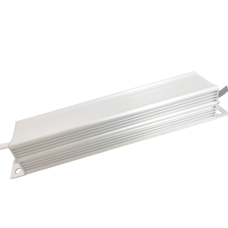 zhongshan υψηλής ποιότητας επικεφαλής οδηγός 60W super simple power stand walting condition tull