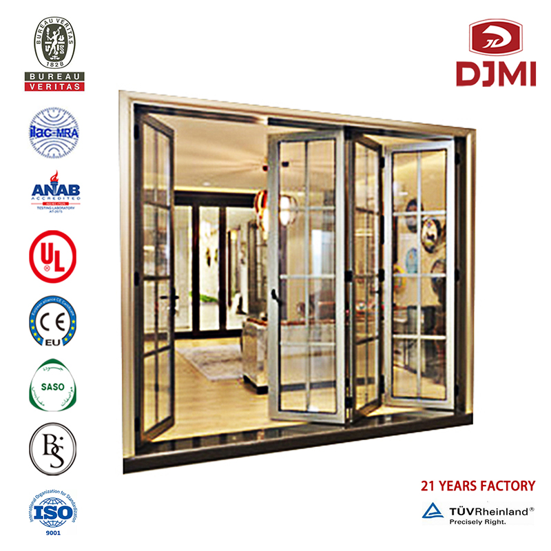 Νέα σχεδίαση τουαλέτα Κίνα Καλός προμηθευτής Πόρτα αλουμινίου Πόρτες από αλουμίνιο Πόρτες ολοκαίνουργια μπάνιου αλουμινίου Εσω...