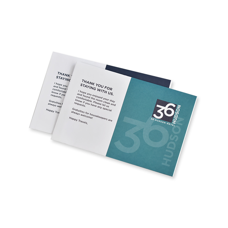 Διάλογος πληροφοριών