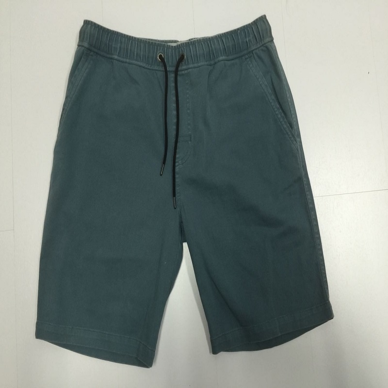 Άνδρες κοντά