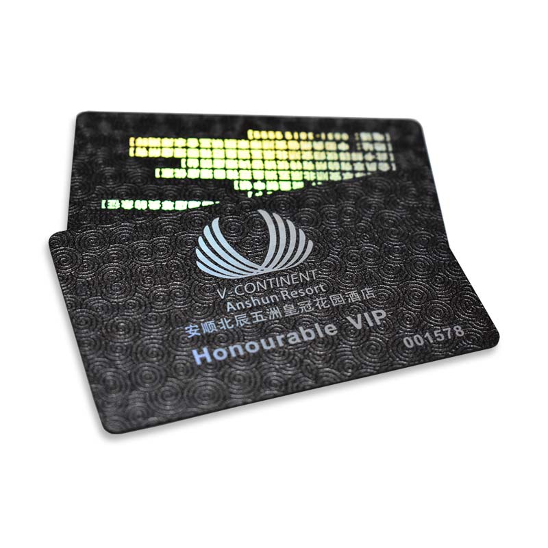 Κάρτα δωματίου/κάρτα κλειδιού