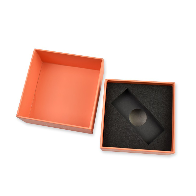 Κοσμηματοθήκη