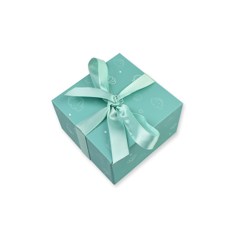 Κουτί κοσμήματος \/ κουτί δώρου