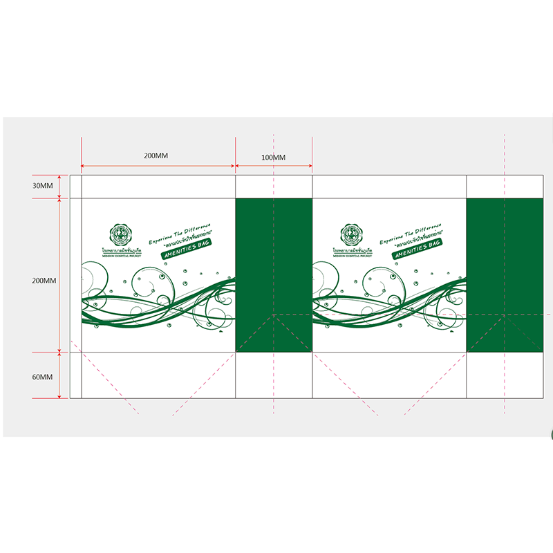 Τσάντα αγορών 003