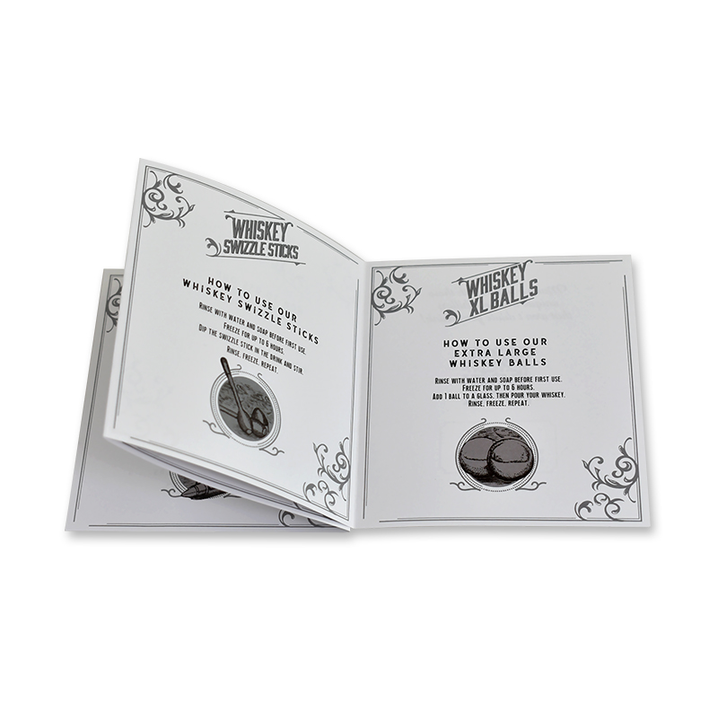 Τέσσερα πτυχία διπλωμάτων