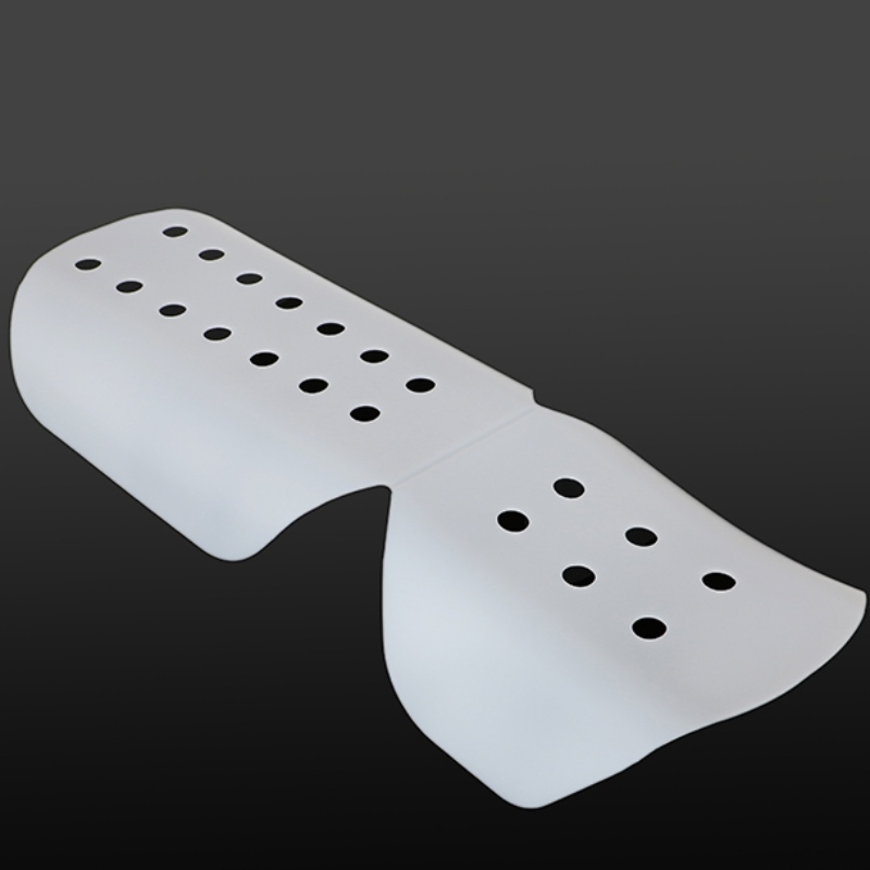 Σύστημα υποστήριξης παιδικών κρεβατιών PP blister box