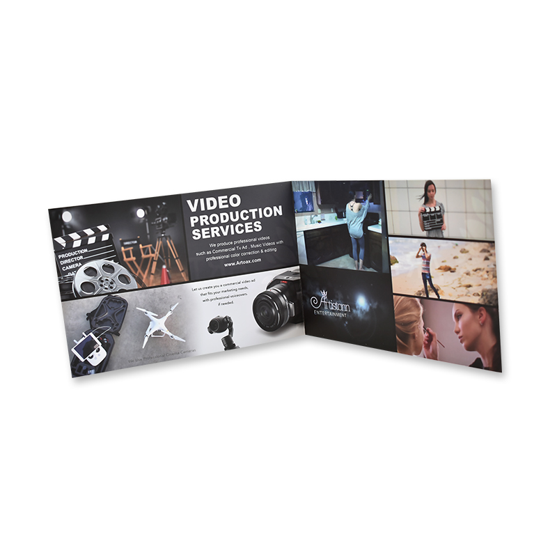 Κεντροειδές φυλλάδιο διπλώματος