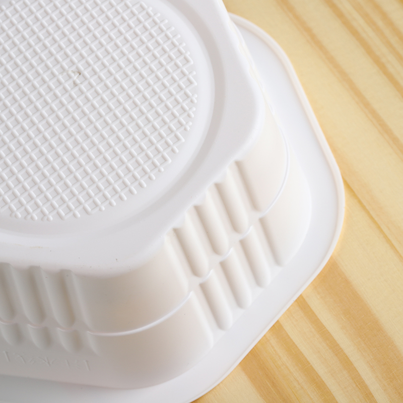 Διάχυτο κουτί συσκευασίας τροφίμων