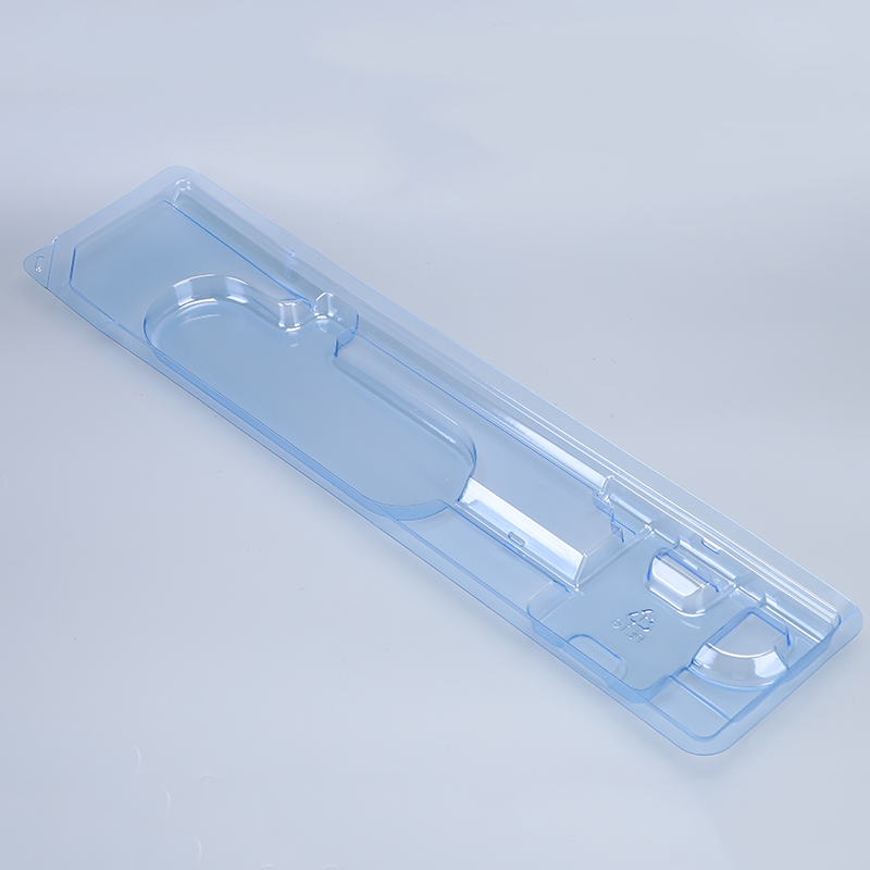 Ιατρικό κουτί συσκευασίας