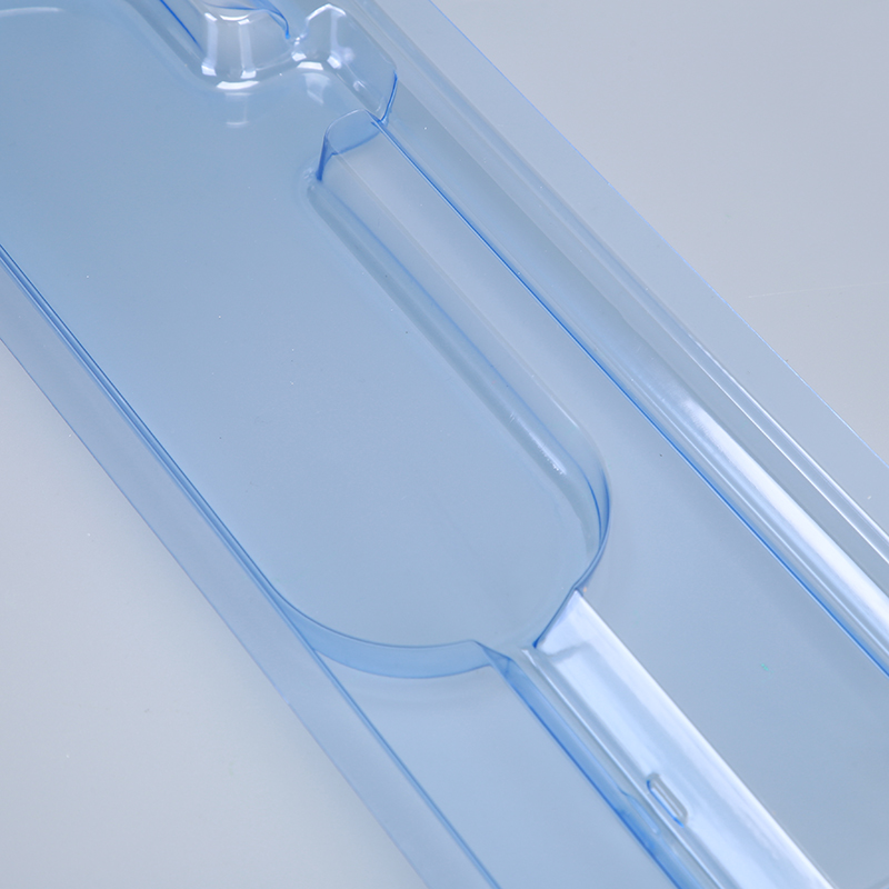 Ιατρικό κουτί συσκευασίας