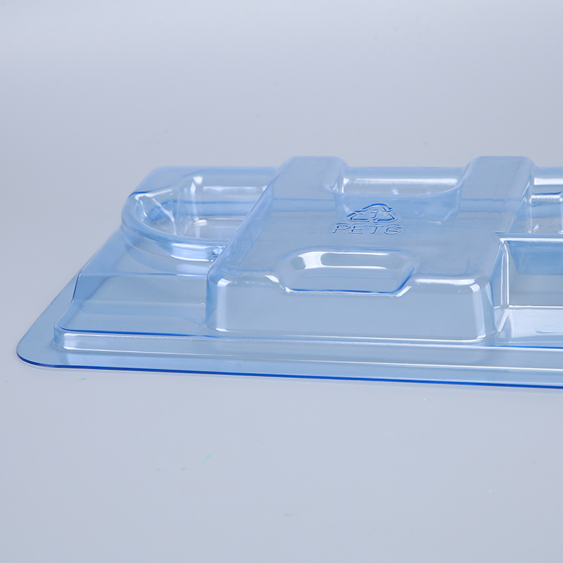 Ιατρικό κουτί συσκευασίας