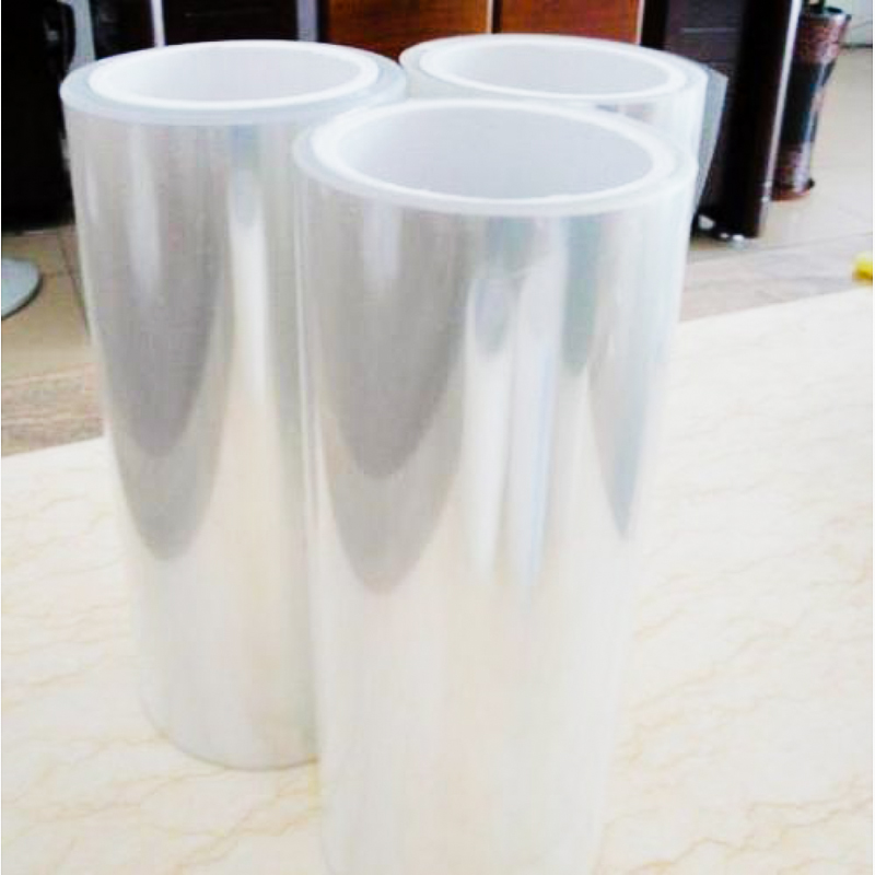 ΠΙΝΑΚΕΣ ΑΝΤΙΠΡΟΣΩΠΕΥΤΙΚΗΣ ΚΑΤΟΙΚΙΑΣ