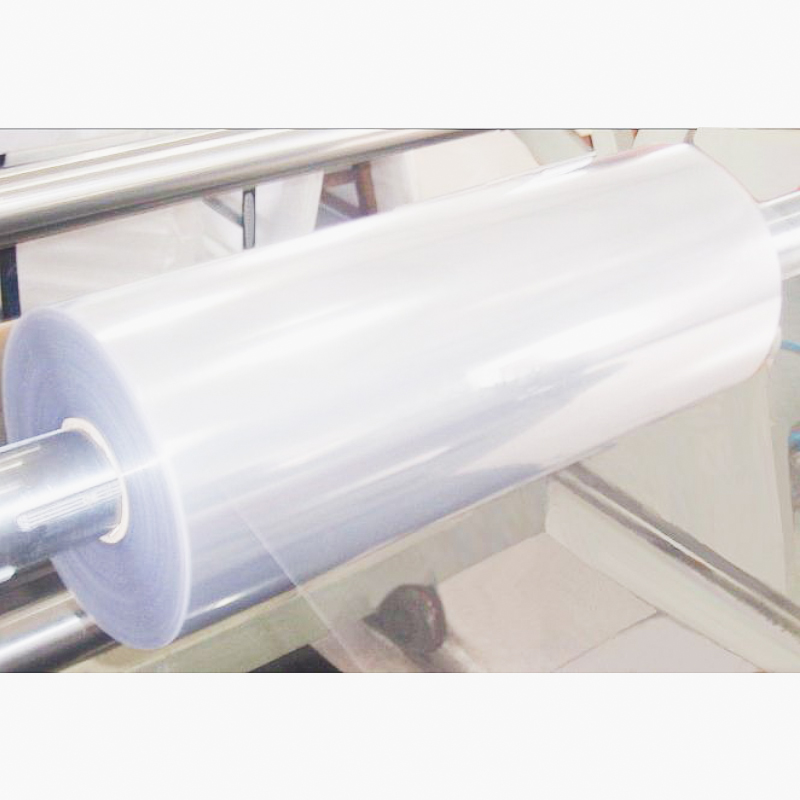 ΠΙΝΑΚΕΣ ΑΝΤΙΠΡΟΣΩΠΕΥΤΙΚΗΣ ΚΑΤΟΙΚΙΑΣ