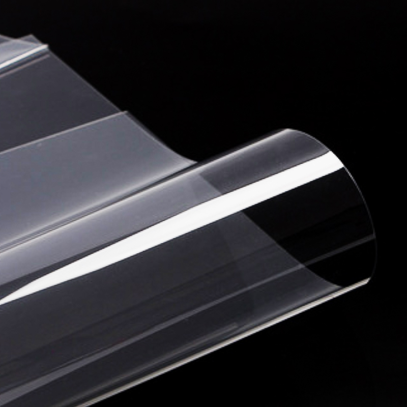 ΠΙΝΑΚΕΣ ΑΝΤΙΠΡΟΣΩΠΕΥΤΙΚΗΣ ΚΑΤΟΙΚΙΑΣ