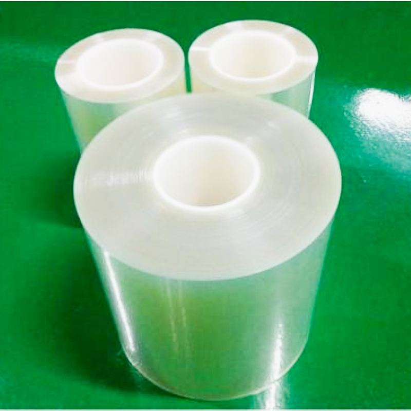 ΑΝΤΙΣΤΑΤΙΚΟ PET