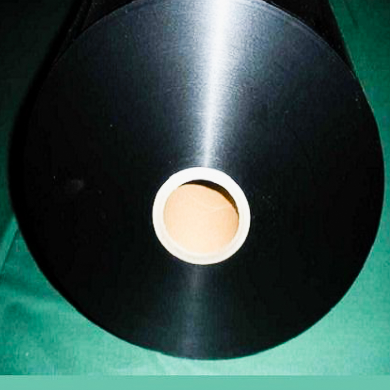 ΑΝΤΙΣΤΑΤΙΚΟ PET