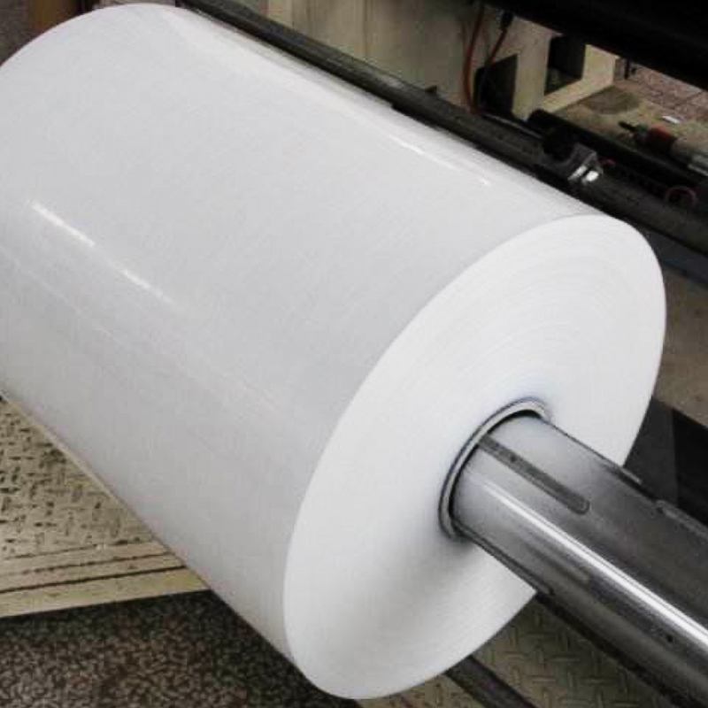 ΑΝΤΙΣΤΑΤΙΚΟ PET