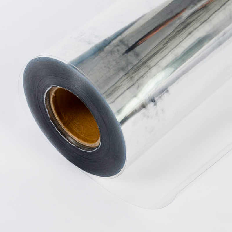 ΜΕΤΑΦΟΡΑ PET