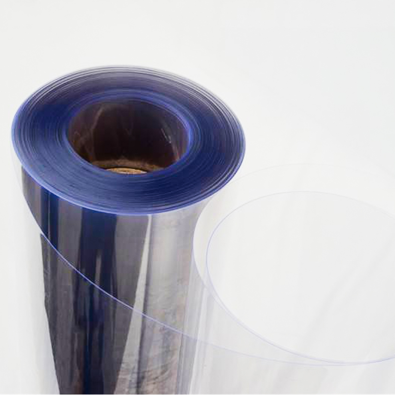 ΜΕΤΑΦΟΡΑ PET