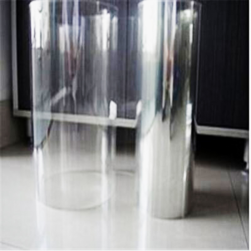 ΜΕΤΑΦΟΡΑ PET