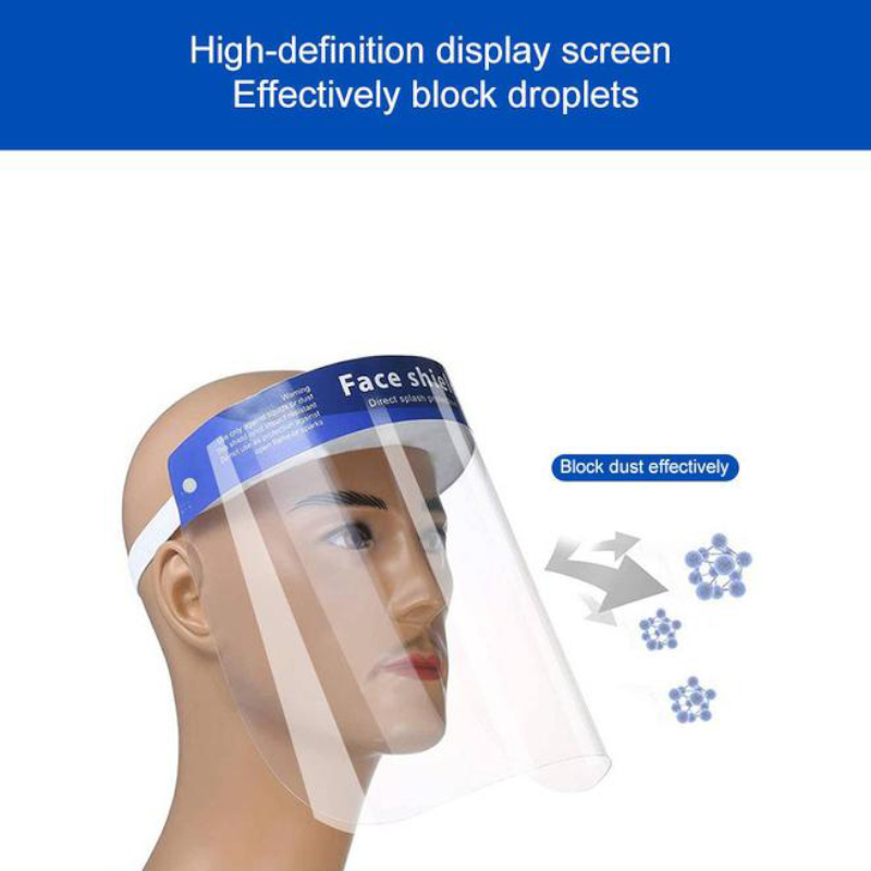 ΚΑΝΟΝΙΣΜΟΣ ΓΙΑ ΤΗΝ ΠΡΟΣΤΑΣΙΑ ΤΟΥ PET