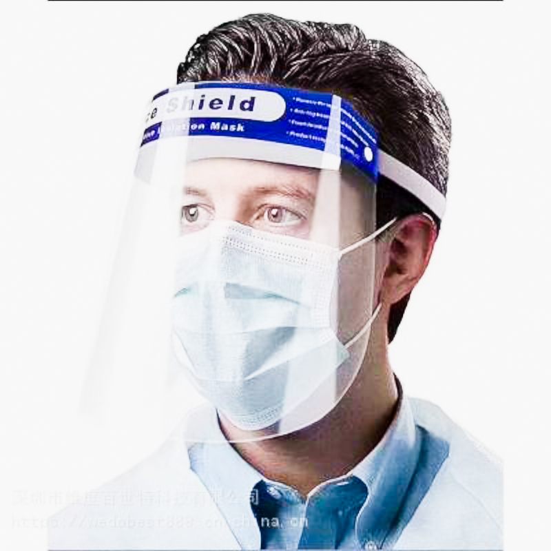 ΚΑΝΟΝΙΣΜΟΣ ΓΙΑ ΤΗΝ ΠΡΟΣΤΑΣΙΑ ΤΟΥ PET