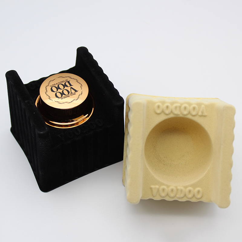 Κοσμητική κυψέλη