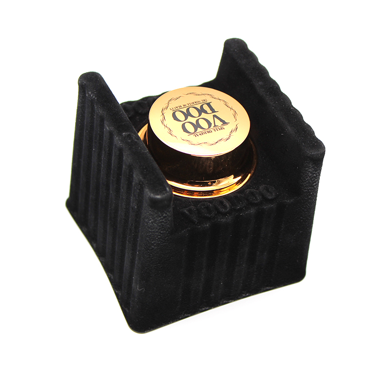 Κοσμητική κυψέλη