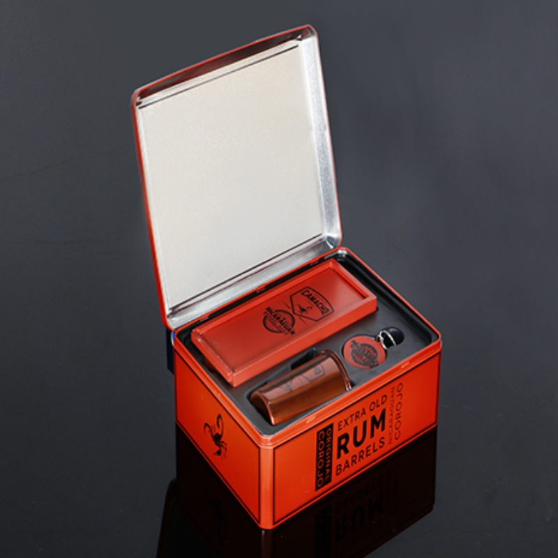 Κυψέλη κύλισης