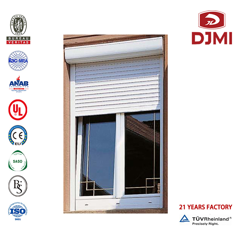 Πολυλειτουργικά συστήματα αυτόματων θυρών ηλεκτρικών θυρών γκαράζ Professional 50 Mm Thickness Sectional Overhead Company Garage Door Insulation New Design Steel with Pu Overhead...