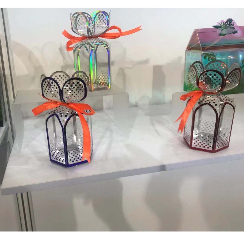 τυπωμένο εξωτερικό κουτί συσκευασίας