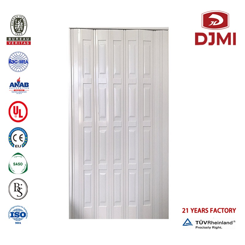 Professional Carving Toilet Price Φιλιππίνες Wpc Εσωτερική Πόρτα New Design Solid Wooden Carving Wood Door Wpc Doors Prices Ολοκαίνουργια New Design Wood Plastic Composte Door Wpc Doors Μπάνιο